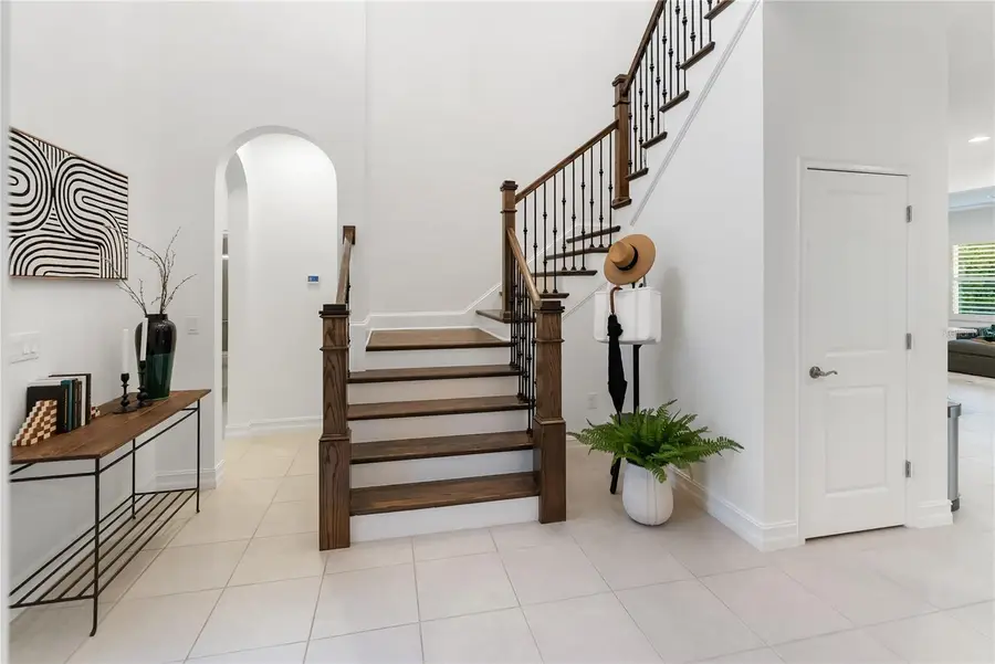 12022 Medley Terrace, Bradenton, FL 34211 - #3