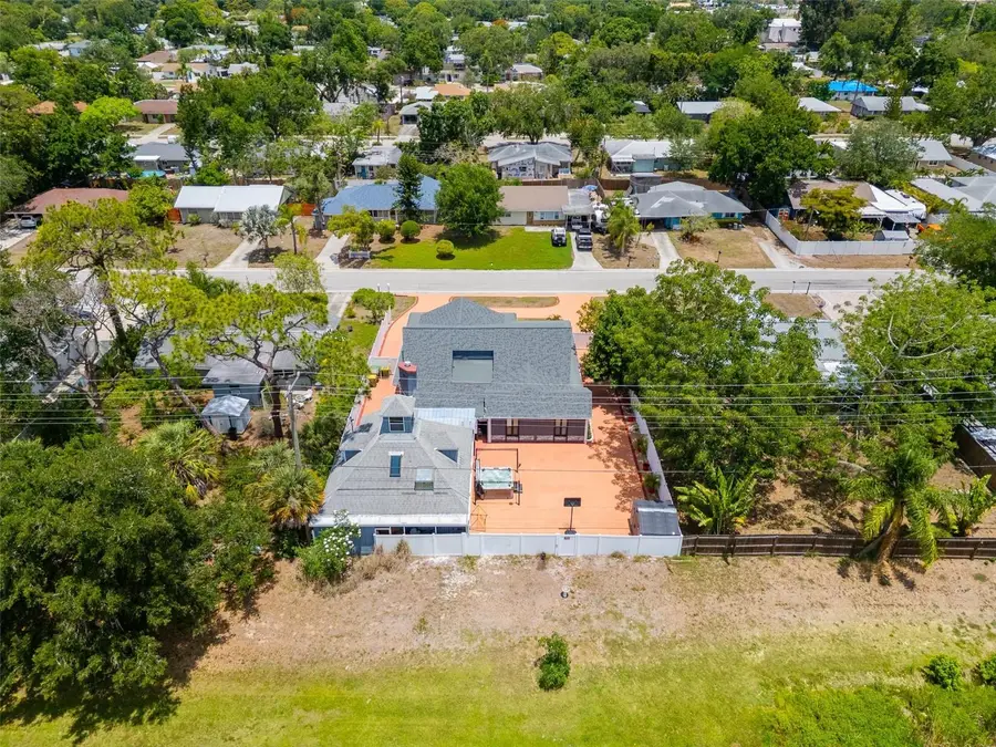 2712 Nancy Street, Sarasota, FL 34237 - #2