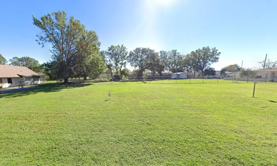 522 Pearsons Path, Auburndale, FL 33823 - #2