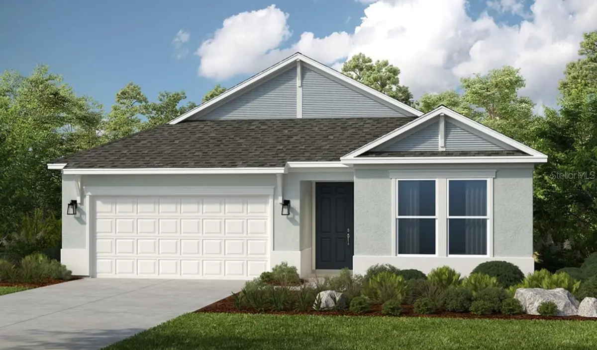 7903 Interstellar Avenue, Sarasota, FL 34241 - #1