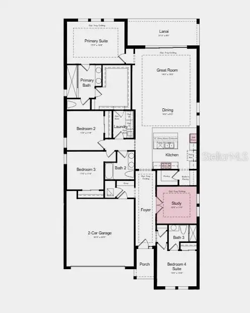 7903 Interstellar Avenue, Sarasota, FL 34241 - #2