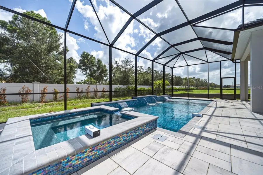 17547 Palmiste Drive, Bradenton, FL 34202 - #3