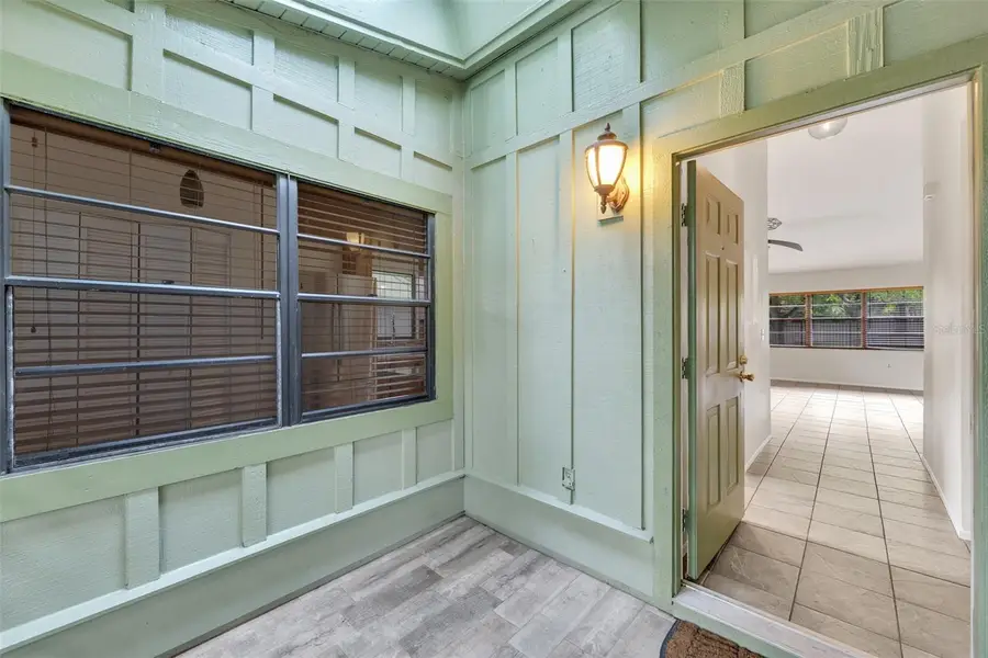 5015 Barrington Circle #201, Sarasota, FL 34234 - #3