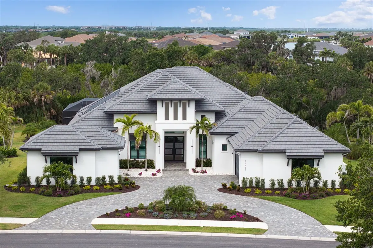 11721 Rive Isle Run, Parrish, FL 34219 - #1