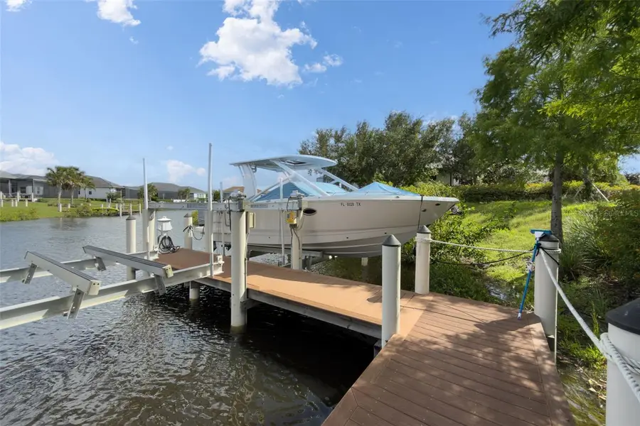 11721 Rive Isle Run, Parrish, FL 34219 - #3