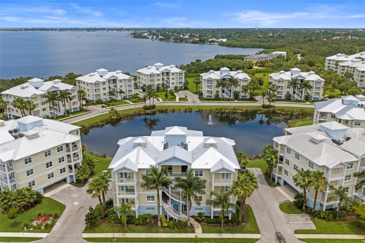 3418 79th Street Circle W #202, Bradenton, FL 34209 - #1