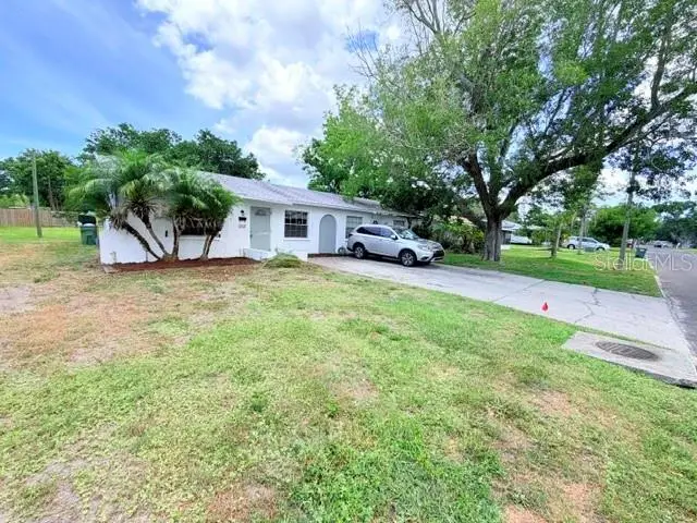 1510-1512 27th Street W, Bradenton, FL 34205 - #2