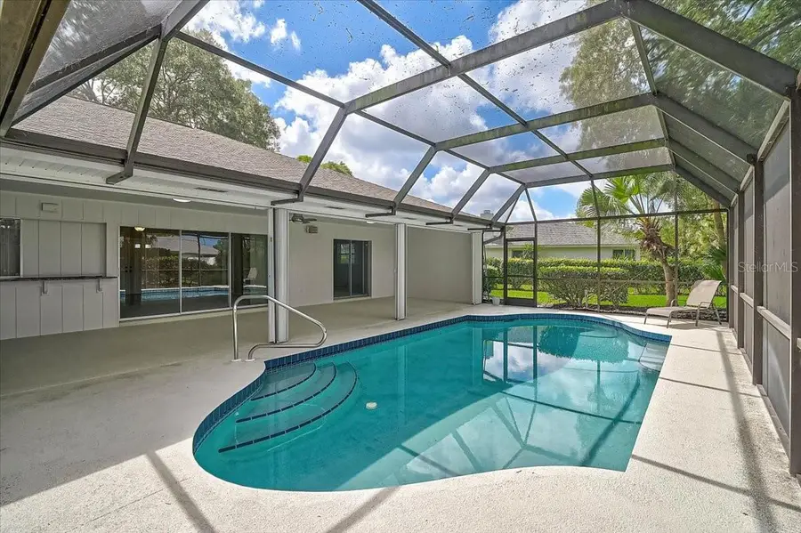 938 S Doral Lane, Venice, FL 34293 - #2