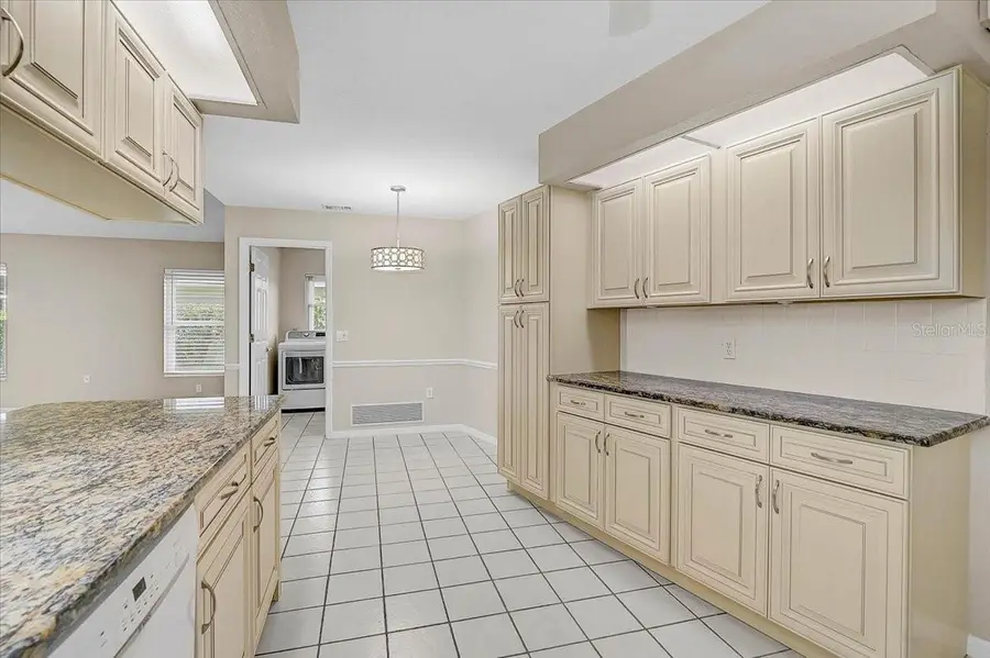 938 S Doral Lane, Venice, FL 34293 - #3