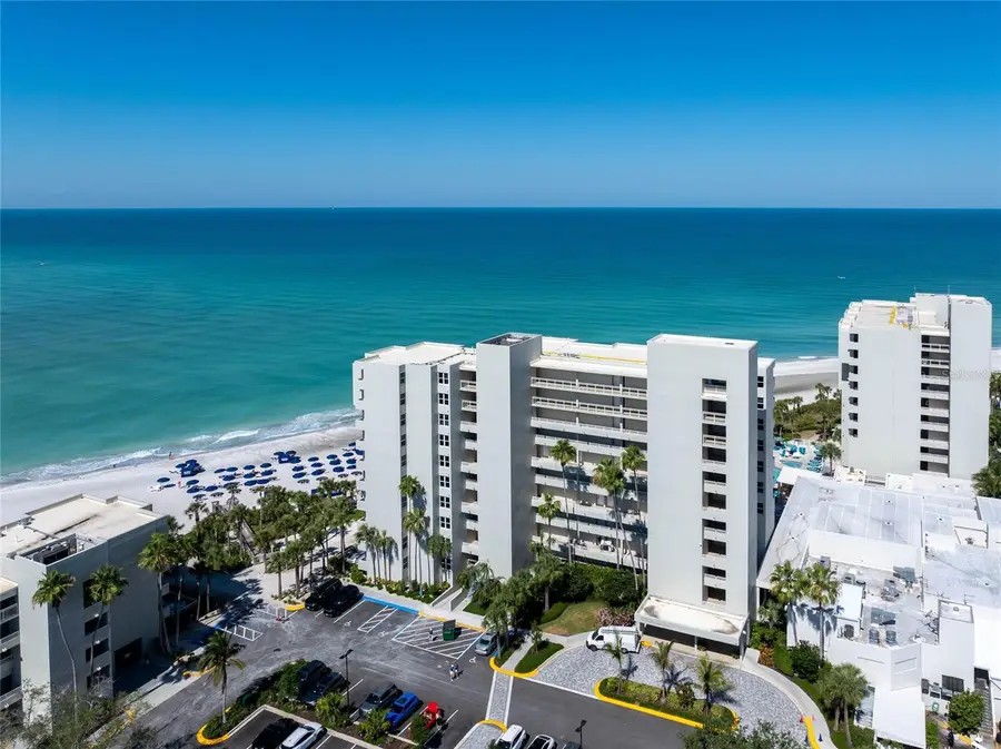 210 Sands Point Road #2101, Longboat Key, FL 34228 - #2