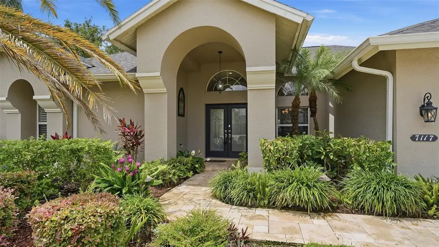 7117 Dornough Lane, Bradenton, FL 34202 - #2