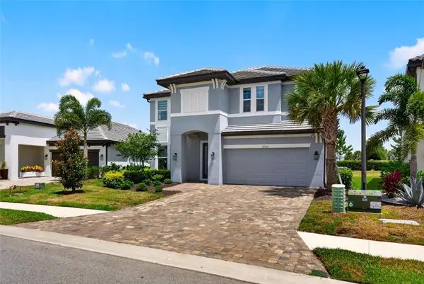 17510 Savory Mist Circle, BRADENTON, FL 34211