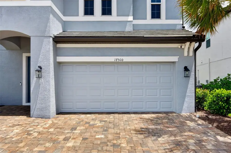 17510 Savory Mist Circle, Bradenton, FL 34211 - #3