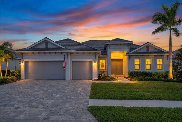 12529 Galapagos Court, VENICE, FL 34293