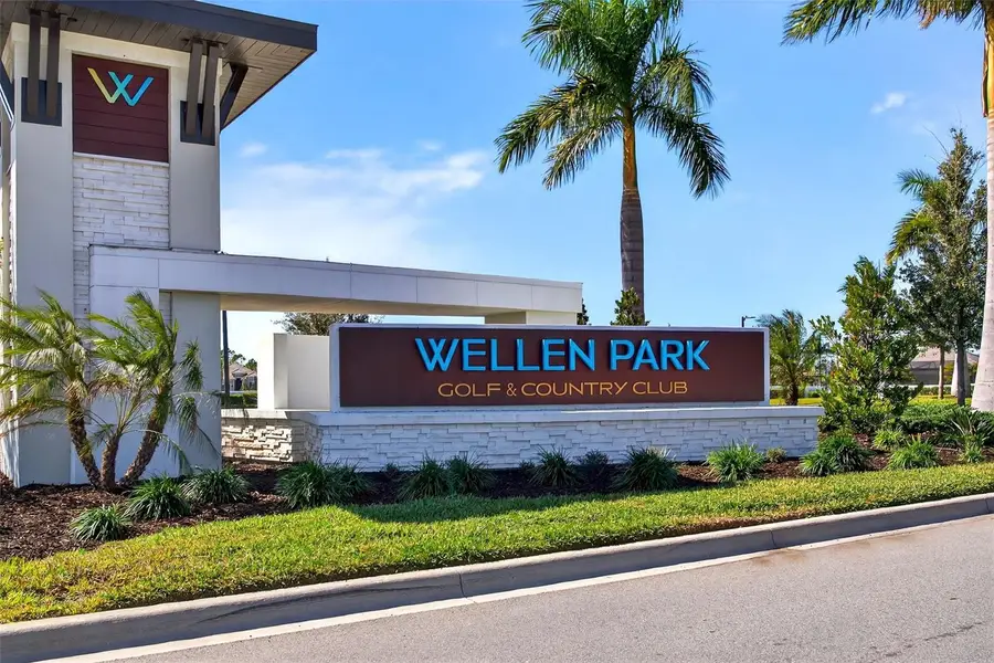 12529 Galapagos Court, Venice, FL 34293 - #2