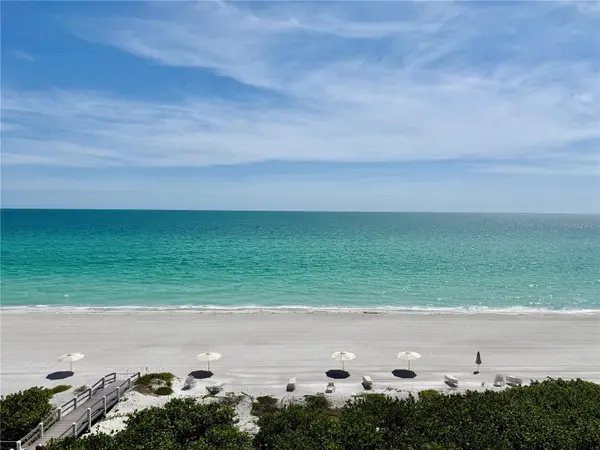 1135 Gulf Of Mexico Drive #505, LONGBOAT KEY, FL 34228
