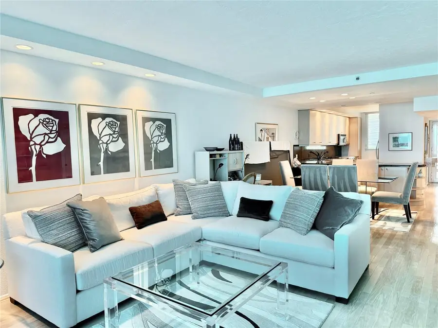1135 Gulf Of Mexico Drive #505, Longboat Key, FL 34228 - #3