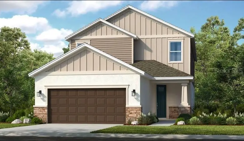 7907 Interstellar Avenue, Sarasota, FL 34241 - #1