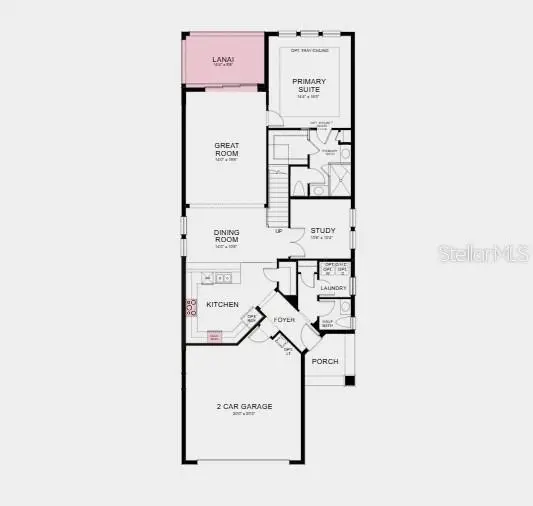 7907 Interstellar Avenue, Sarasota, FL 34241 - #2