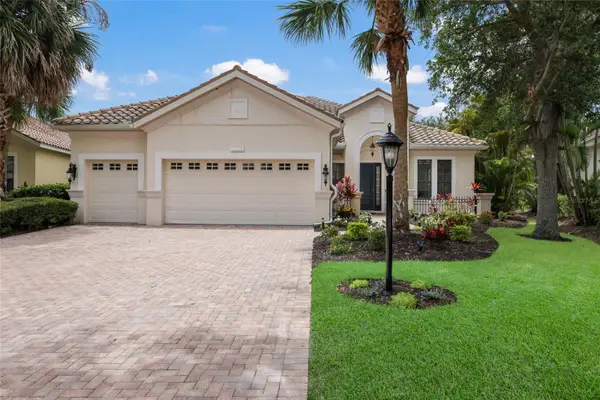 12710 Stone Ridge Place, BRADENTON, FL 34202
