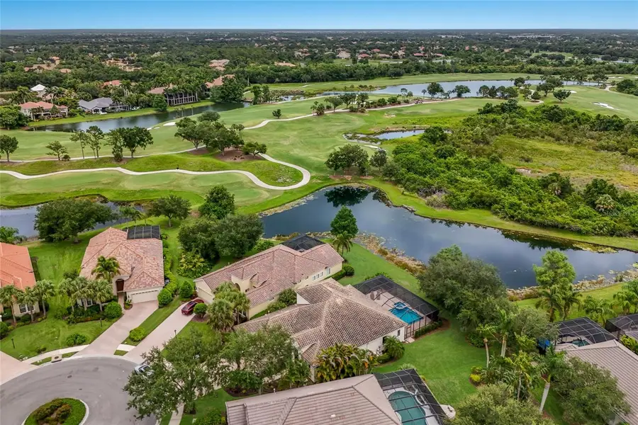 12710 Stone Ridge Place, Bradenton, FL 34202 - #2
