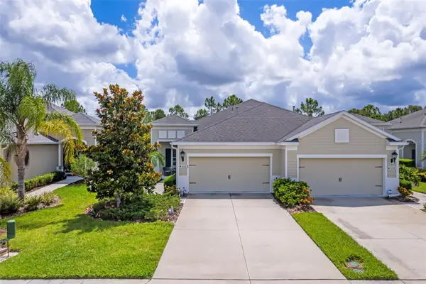 4524 Deep Creek Terrace, PARRISH, FL 34219