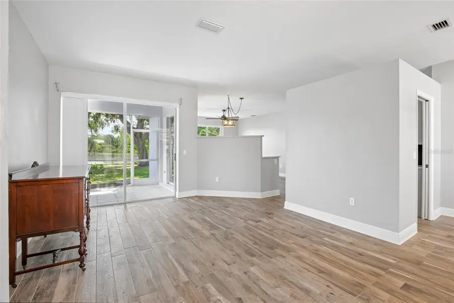8908 71st Avenue E, Palmetto, FL 34221 - #3