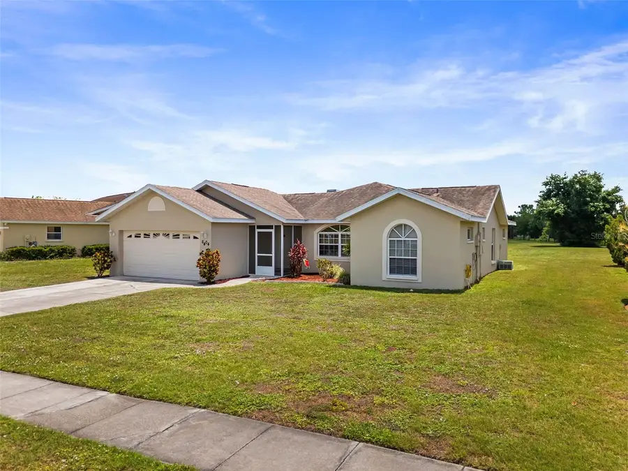 6404 68th Drive E, Palmetto, FL 34221 - #3