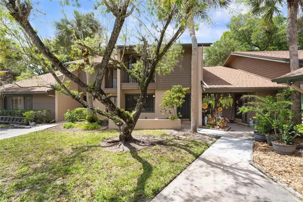 926 Sunridge Drive #F1, SARASOTA, FL 34234