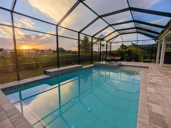 4645 Antrim Drive, SARASOTA, FL 34240