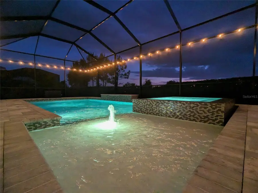 4645 Antrim Drive, Sarasota, FL 34240 - #3