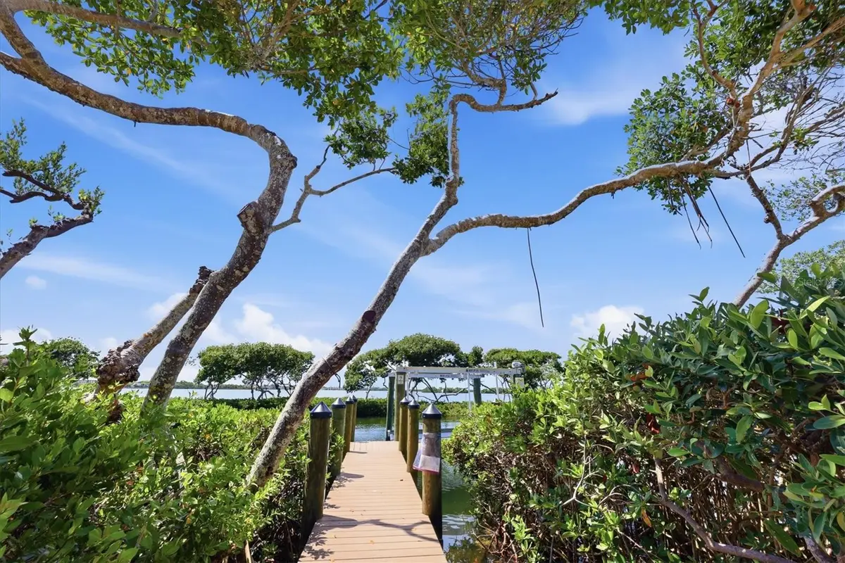 3606 Fair Oaks Place, Longboat Key, FL 34228 - #1