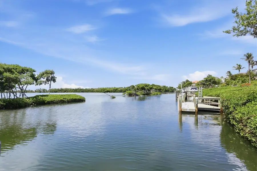 3606 Fair Oaks Place, Longboat Key, FL 34228 - #2