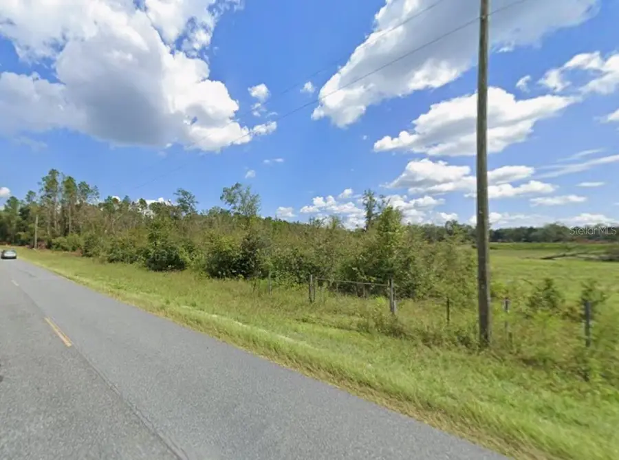 River Road, Live Oak, FL 32060 - #3