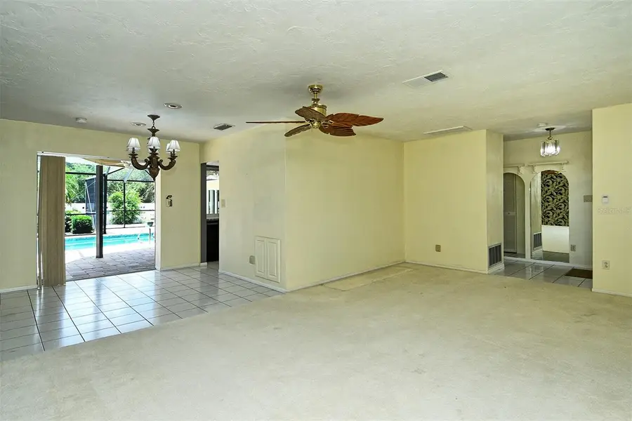 3140 Espanola Drive, Sarasota, FL 34239 - #3