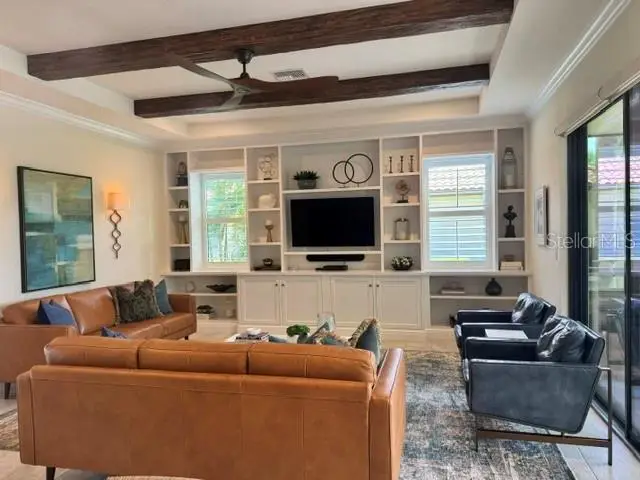 6237 Signature Pointe Lane, Bradenton, FL 34210 - #3