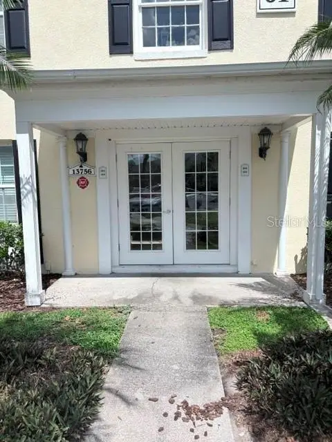 13756 Orange Sunset Drive #101, TAMPA, FL 33618