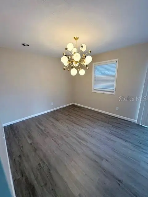 13756 Orange Sunset Drive #101, Tampa, FL 33618 - #3