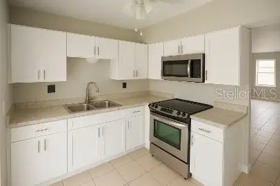 3011 Ernest Drive, Auburndale, FL 33823 - #2
