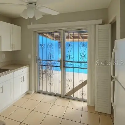 3011 Ernest Drive, Auburndale, FL 33823 - #3
