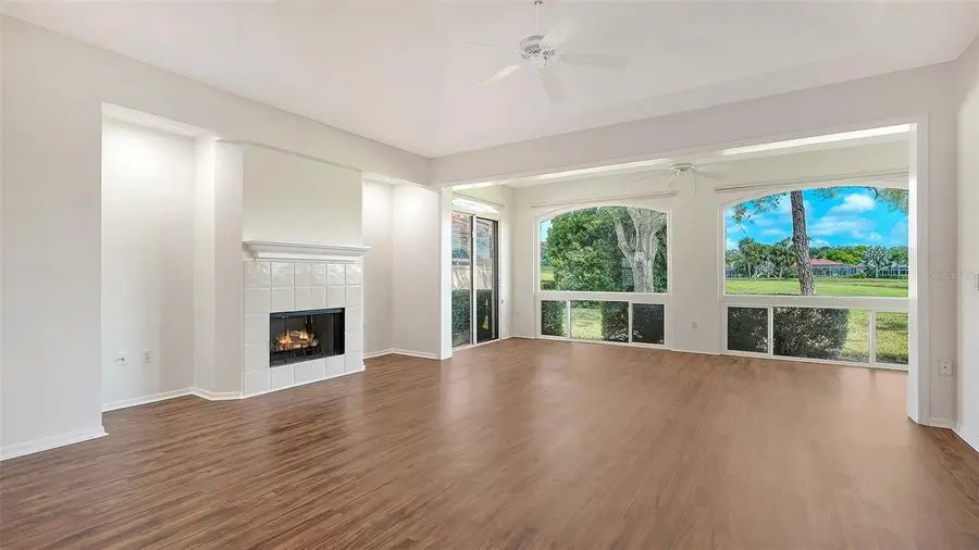 3978 Chatsworth Greene #35, Sarasota, FL 34235 - #2