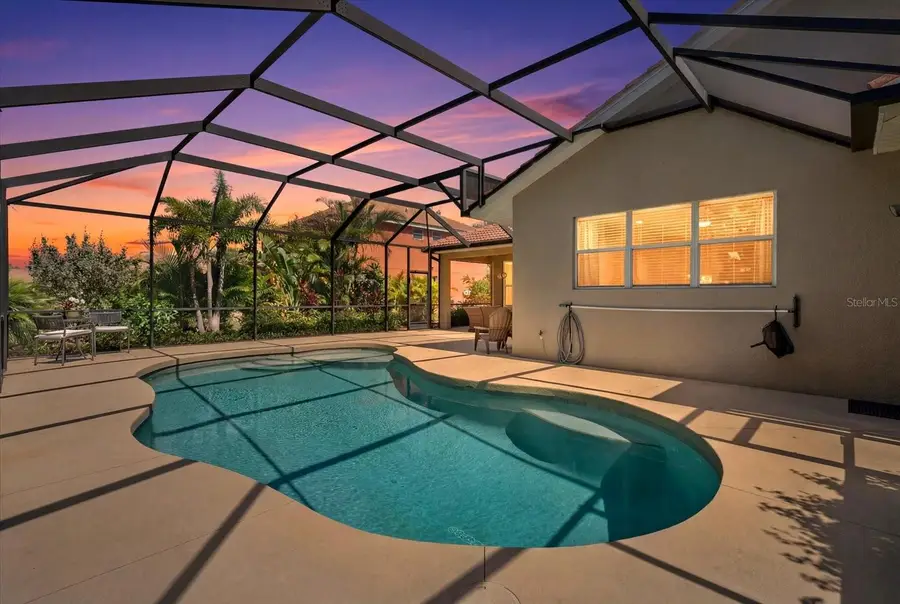 9013 Kingsbury Place, Bradenton, FL 34212 - #2
