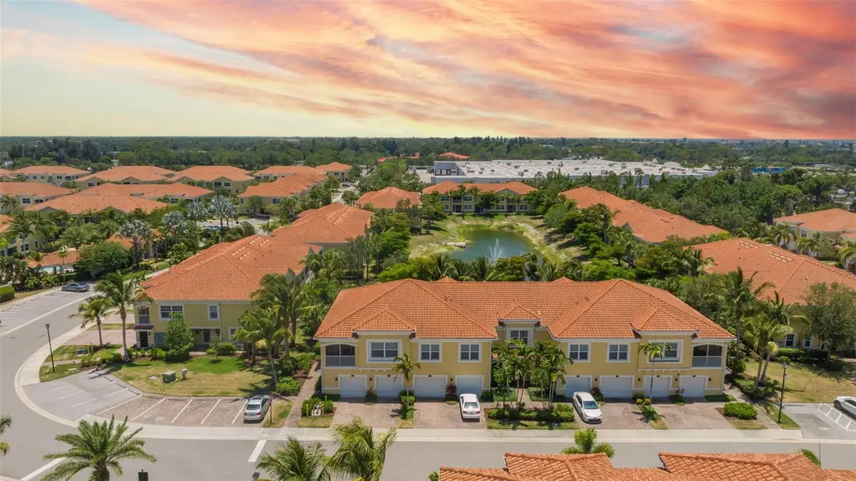 89 Navigation Circle, Osprey, FL 34229 - #1