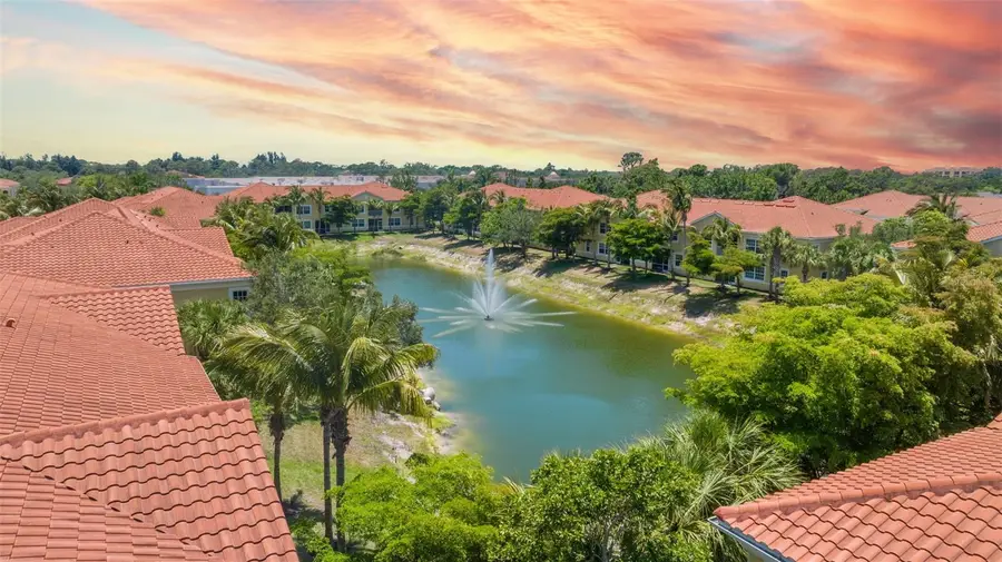 89 Navigation Circle, Osprey, FL 34229 - #2