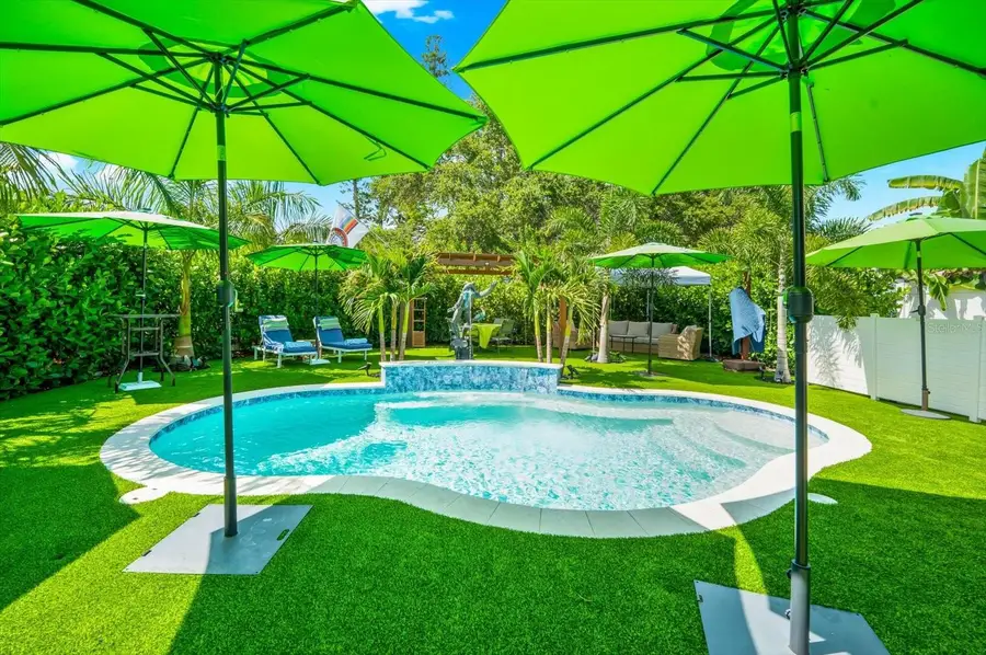 127 23rd Street N, Saint Petersburg, FL 33713 - #2