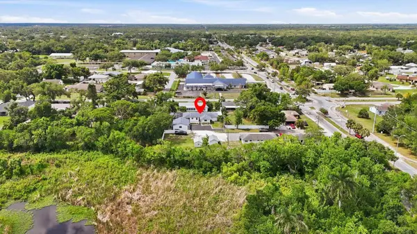 201 Honore Avenue, SARASOTA, FL 34232