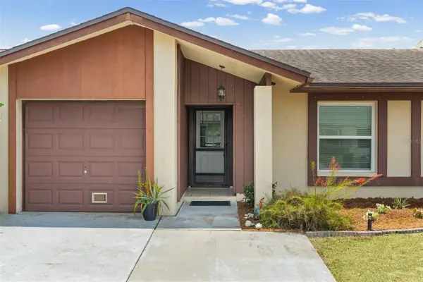 4105 43rd Avenue W, BRADENTON, FL 34205