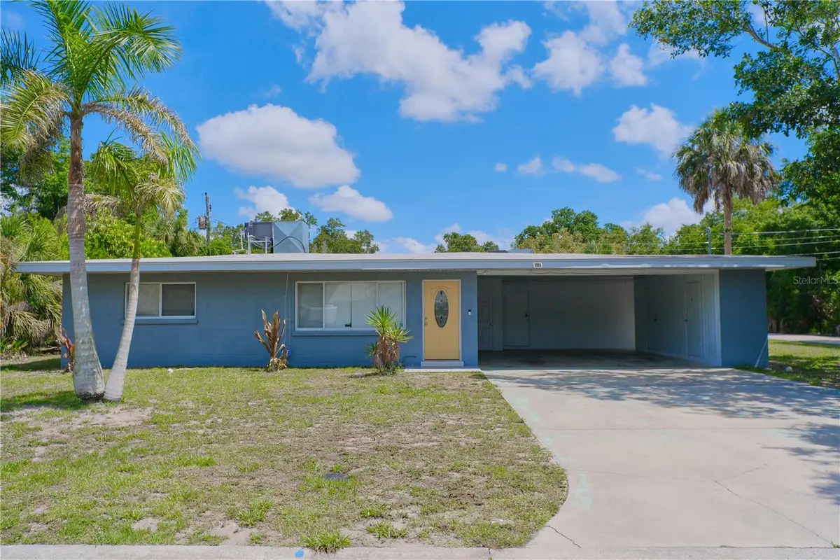 993 Gary Street #A & B, Sarasota, FL 34234 - #1