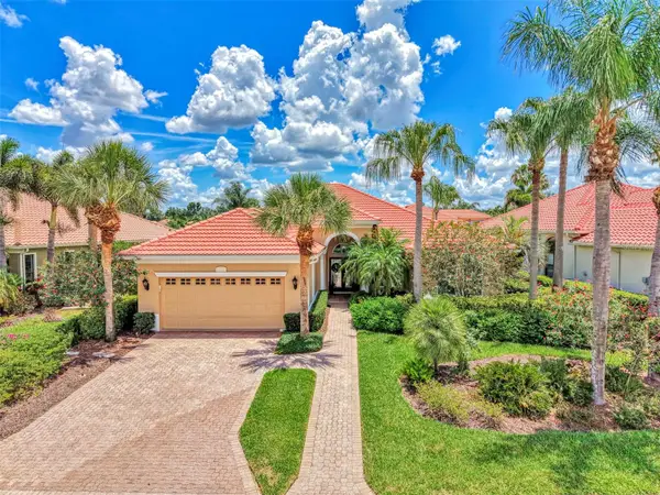 13987 Siena Loop, BRADENTON, FL 34202