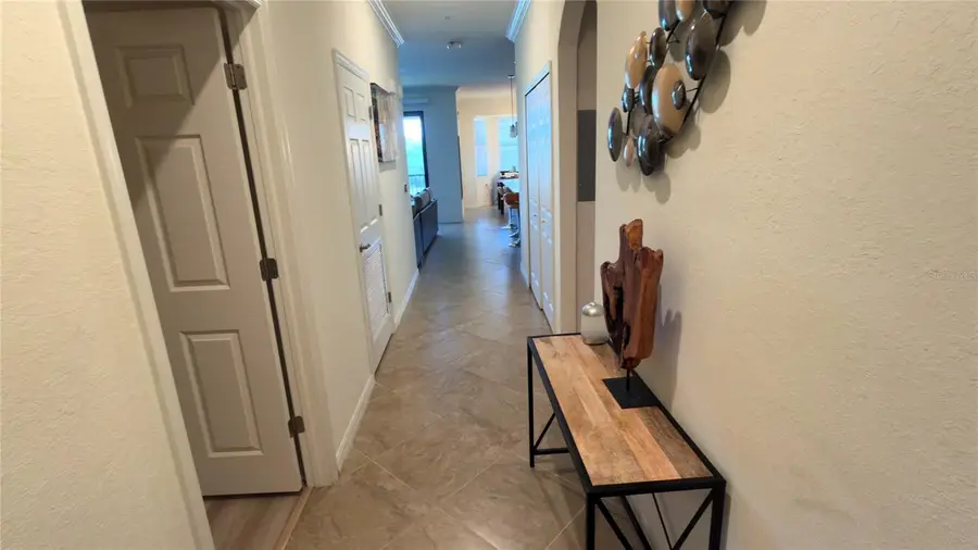 17108 Vardon Terrace #401, Bradenton, FL 34211 - #2